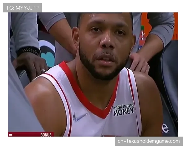 特写：伤愈复出即制胜，里尔老将安赫尔-戈麦斯的替补奇兵时刻