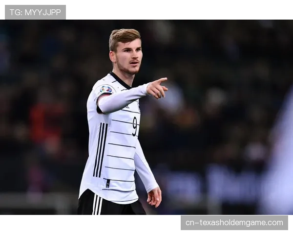 《米兰体育报》开设战术专栏,首期探讨“边路渗透的心理学:决策时刻”