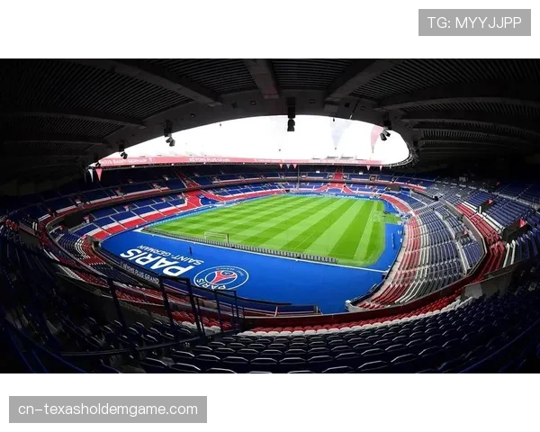 评论:天空体育评论员认为,过度复杂的混合防守指令正困扰一些中游球队